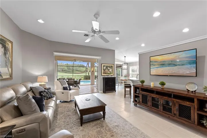 10321 Foxtail Creek Ct, Estero, Florida 34135