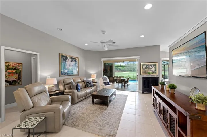 10321 Foxtail Creek Ct, Estero, Florida 34135
