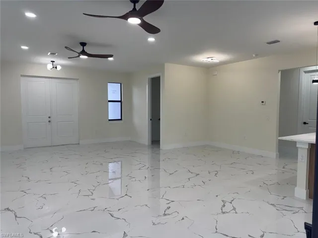 2809 12th St W, Lehigh Acres Fl 33971