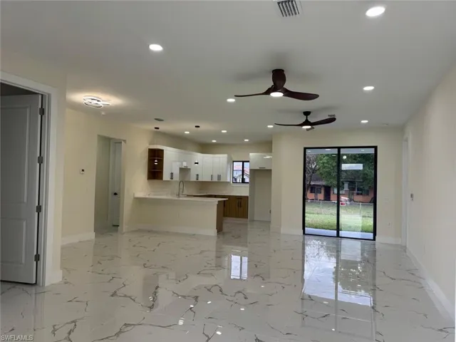 2809 12th St W, Lehigh Acres Fl 33971