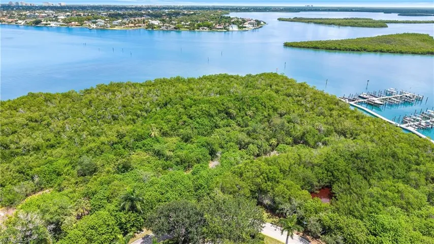 1291 Blue Hill Creek Dr, Marco Island, Florida 34145