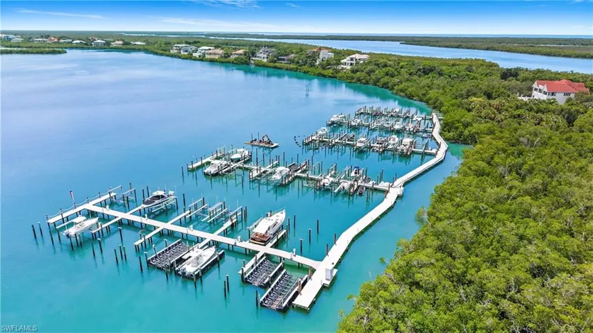 1291 Blue Hill Creek Dr, Marco Island, Florida 34145