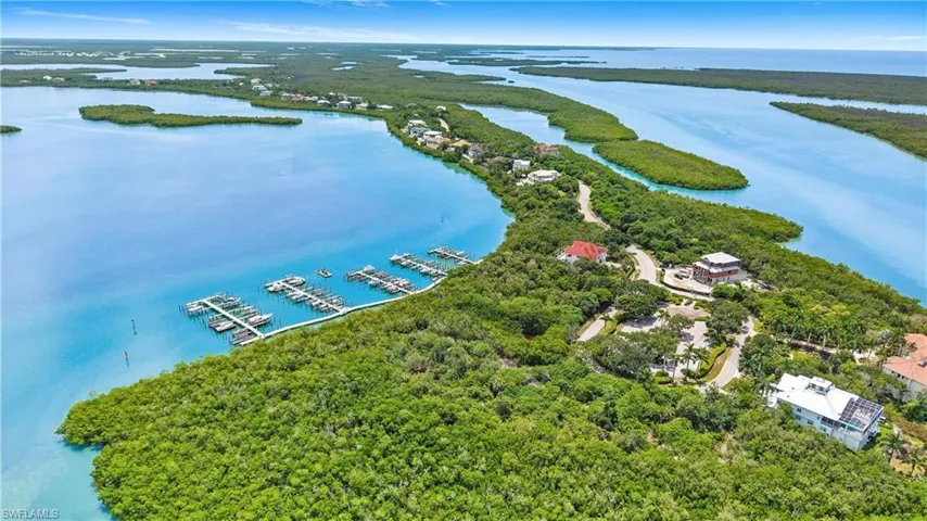 1291 Blue Hill Creek Dr, Marco Island, Florida 34145