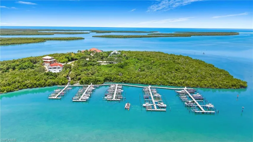 1291 Blue Hill Creek Dr, Marco Island, Florida 34145