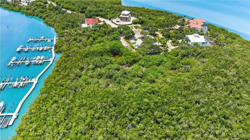 1291 Blue Hill Creek Dr, Marco Island, Florida 34145