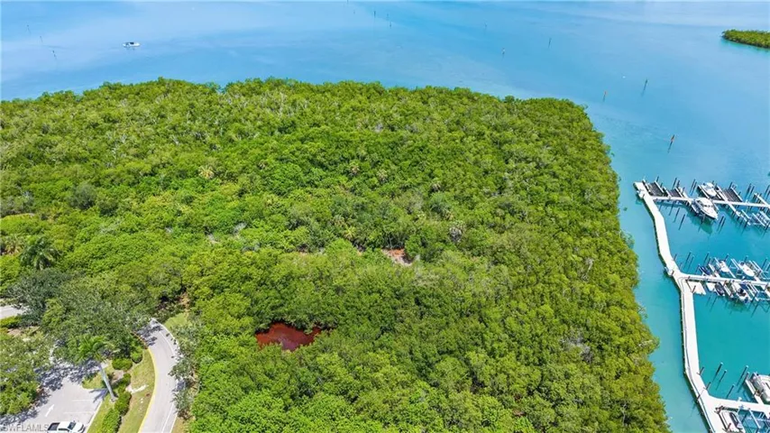 1291 Blue Hill Creek Dr, Marco Island, Florida 34145