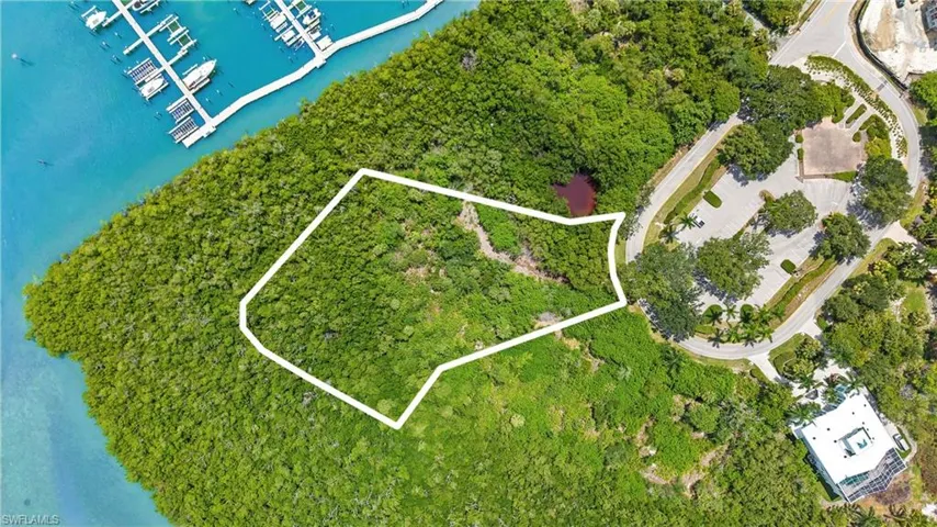 1291 Blue Hill Creek Dr, Marco Island, Florida 34145