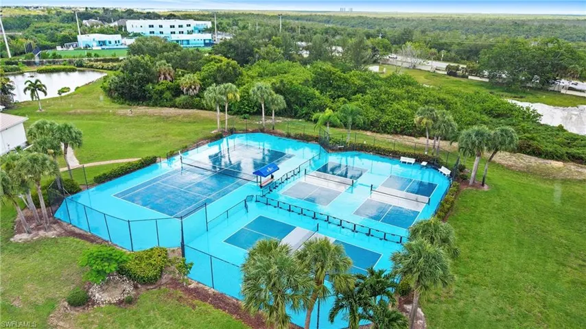 1291 Blue Hill Creek Dr, Marco Island, Florida 34145