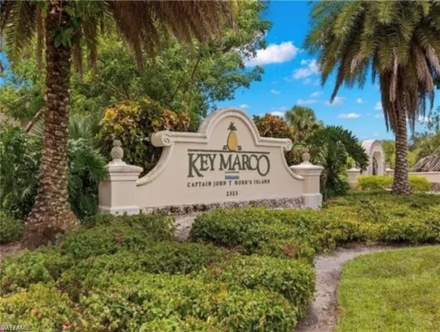 1291 Blue Hill Creek Dr, Marco Island, Florida 34145