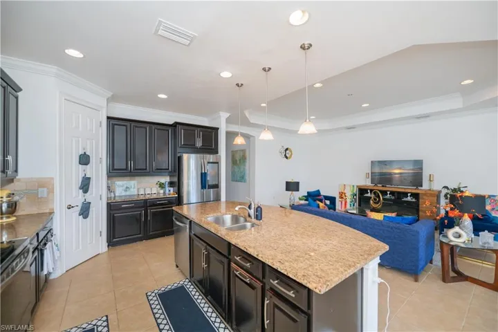 223 Destiny Cir, Cape Coral, Florida 33990