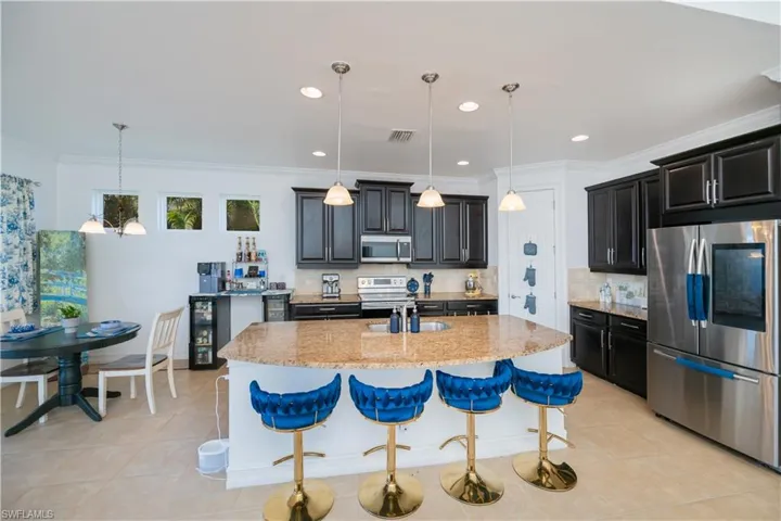 223 Destiny Cir, Cape Coral, Florida 33990