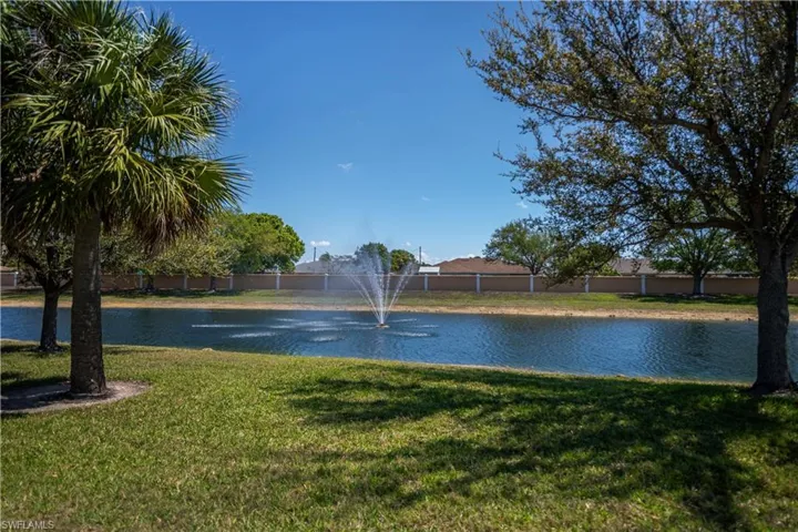 223 Destiny Cir, Cape Coral, Florida 33990