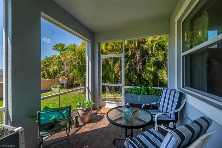 223 Destiny Cir, Cape Coral, Florida 33990