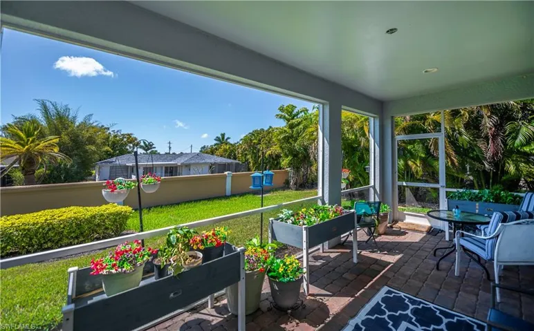 223 Destiny Cir, Cape Coral, Florida 33990