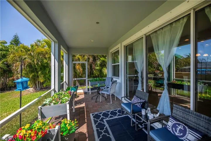 223 Destiny Cir, Cape Coral, Florida 33990