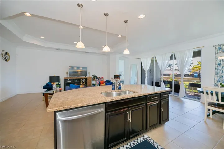 223 Destiny Cir, Cape Coral, Florida 33990