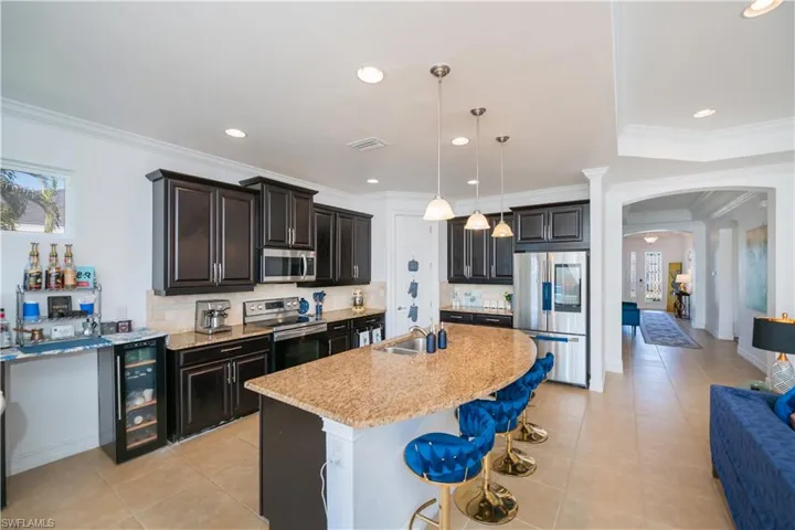 223 Destiny Cir, Cape Coral, Florida 33990