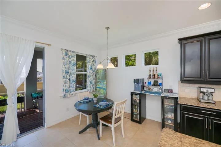 223 Destiny Cir, Cape Coral, Florida 33990