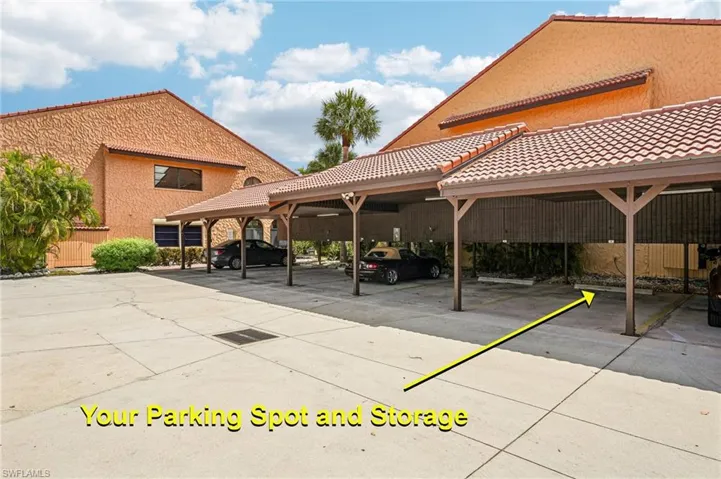 5510 SW 4th  PL, Cape Coral, FL 33914