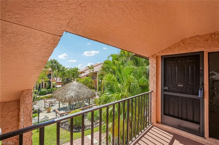 5510 SW 4th  PL, Cape Coral, FL 33914
