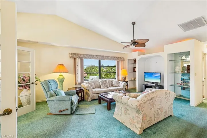 5510 SW 4th  PL, Cape Coral, FL 33914