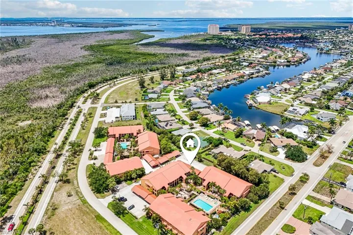 5510 SW 4th  PL, Cape Coral, FL 33914