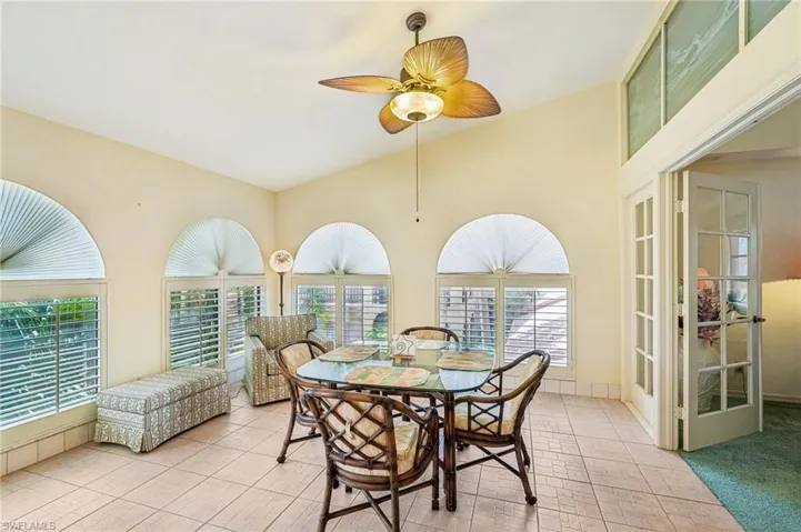5510 SW 4th  PL, Cape Coral, FL 33914