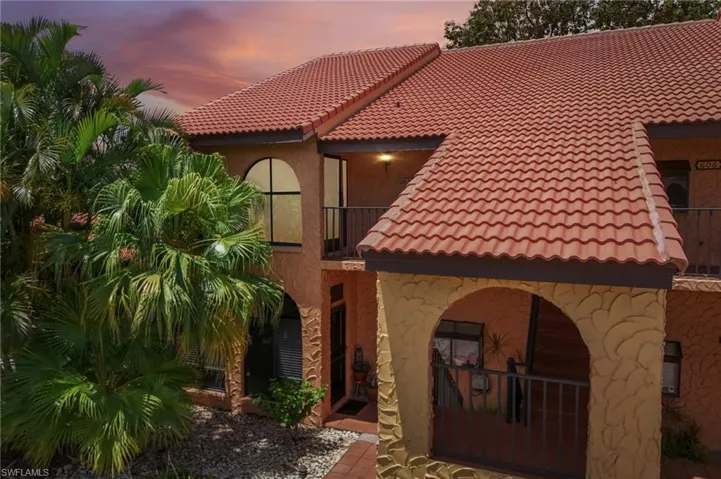 5510 SW 4th  PL, Cape Coral, FL 33914