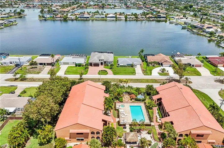 5510 SW 4th  PL, Cape Coral, FL 33914
