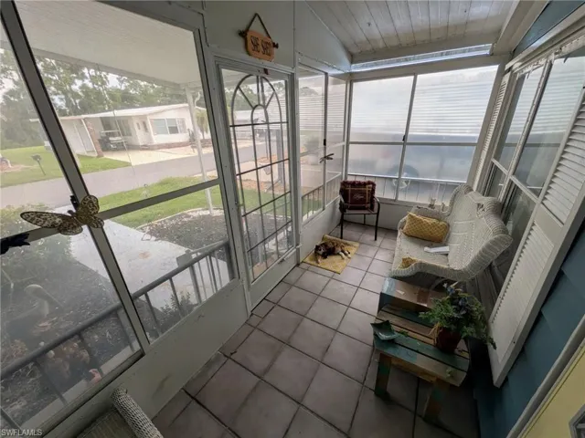 9033 Flamingo Cir, North Fort Myers, Florida 33903