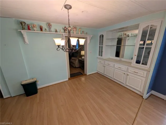 9033 Flamingo Cir, North Fort Myers, Florida 33903