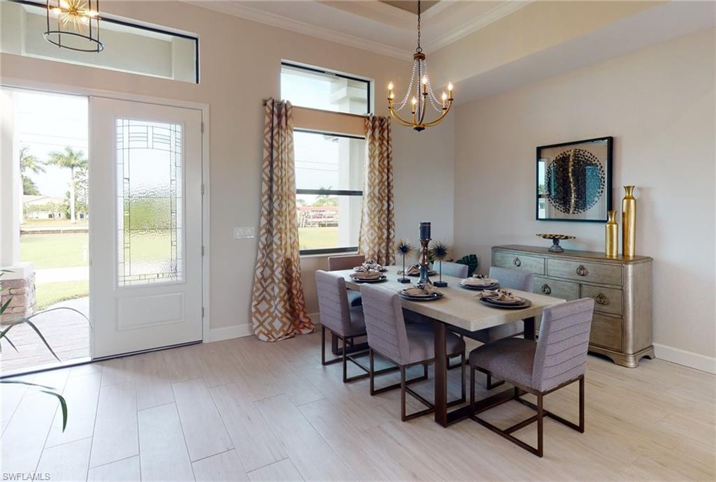 4412 Vasco ST, PUNTA GORDA FL 33950
