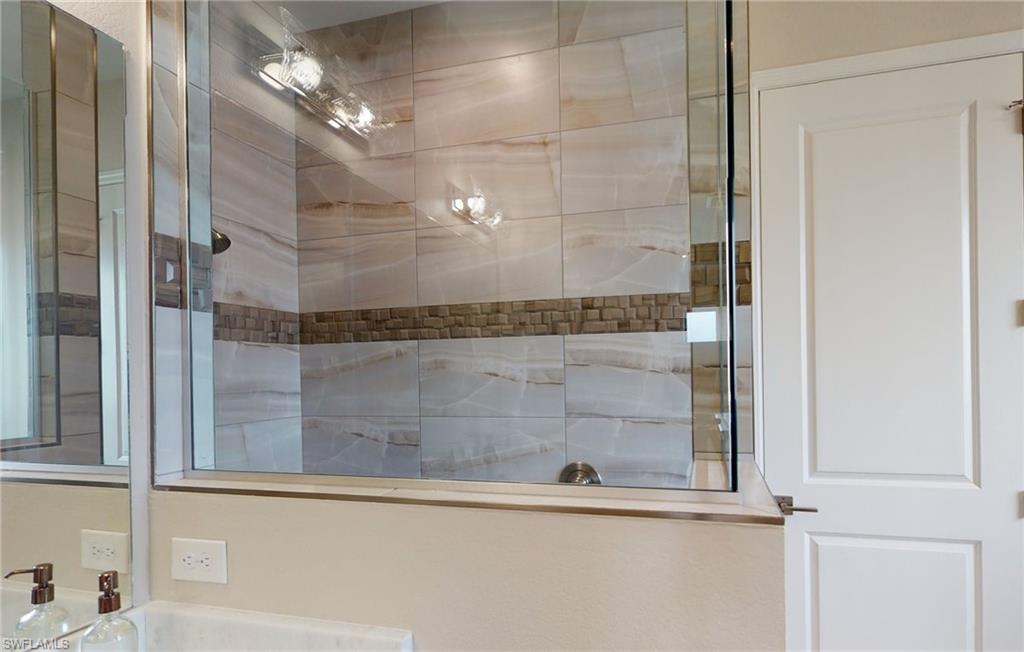 4412 Vasco ST, PUNTA GORDA FL 33950