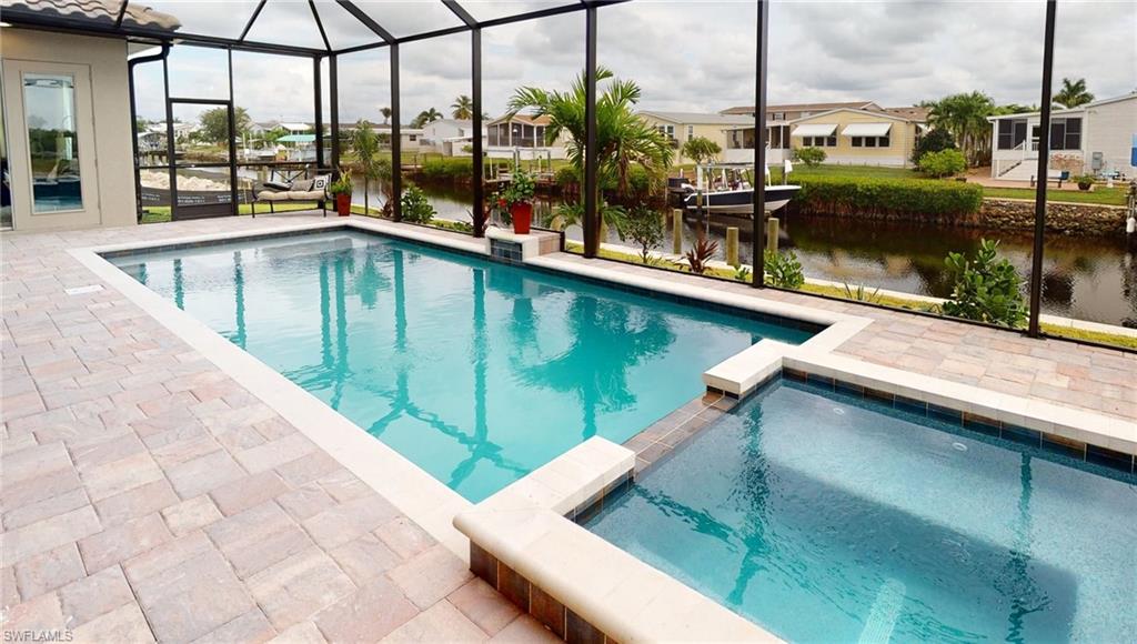 4412 Vasco ST, PUNTA GORDA FL 33950
