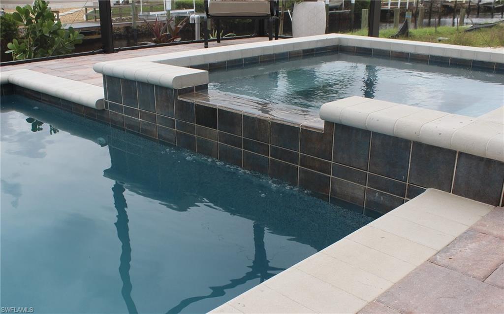 4412 Vasco ST, PUNTA GORDA FL 33950