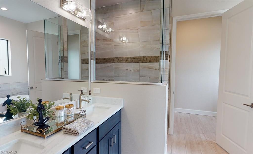 4412 Vasco ST, PUNTA GORDA FL 33950