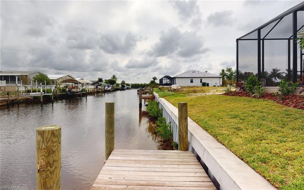 4412 Vasco ST, PUNTA GORDA FL 33950