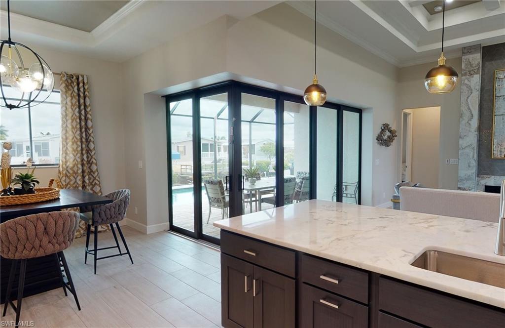 4412 Vasco ST, PUNTA GORDA FL 33950