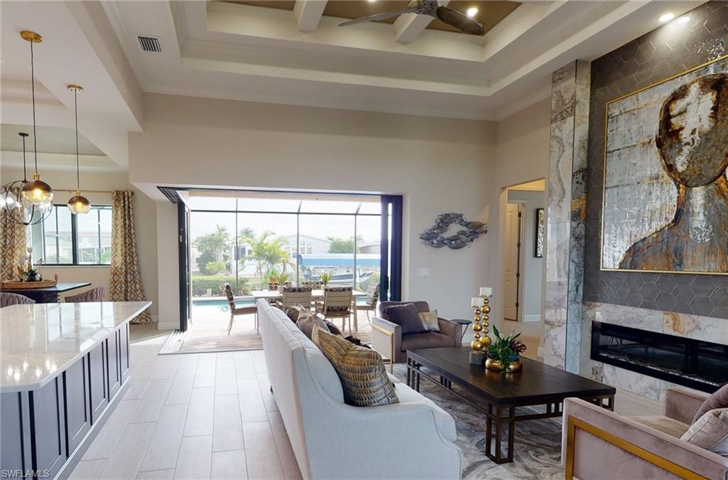 4412 Vasco ST, PUNTA GORDA FL 33950