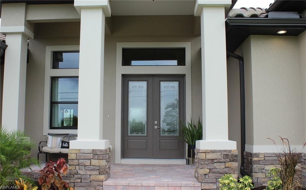 4412 Vasco ST, PUNTA GORDA FL 33950