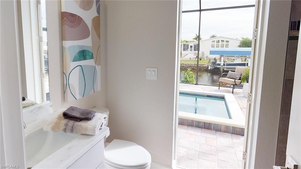 4412 Vasco ST, PUNTA GORDA FL 33950