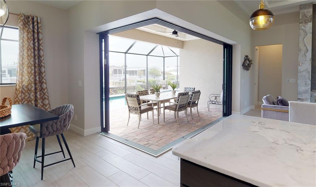 4412 Vasco ST, PUNTA GORDA FL 33950