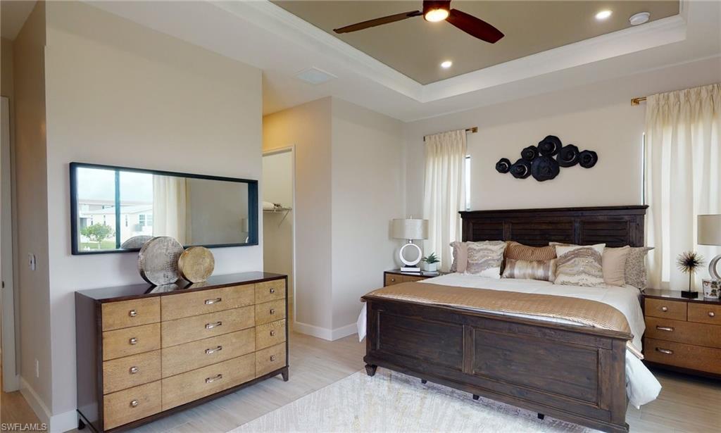 4412 Vasco ST, PUNTA GORDA FL 33950