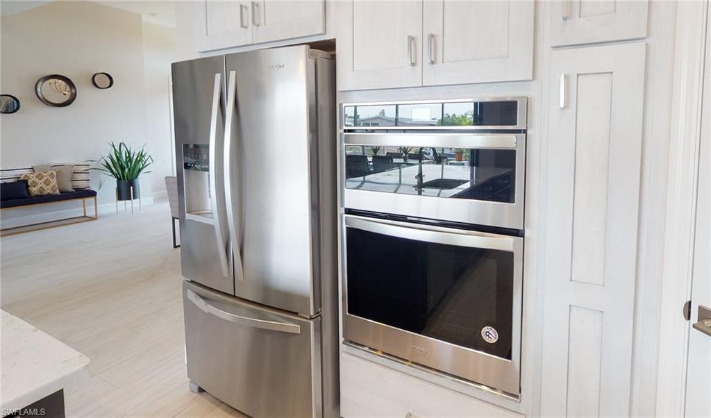 4412 Vasco ST, PUNTA GORDA FL 33950