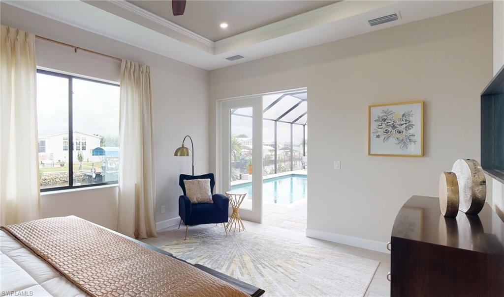 4412 Vasco ST, PUNTA GORDA FL 33950