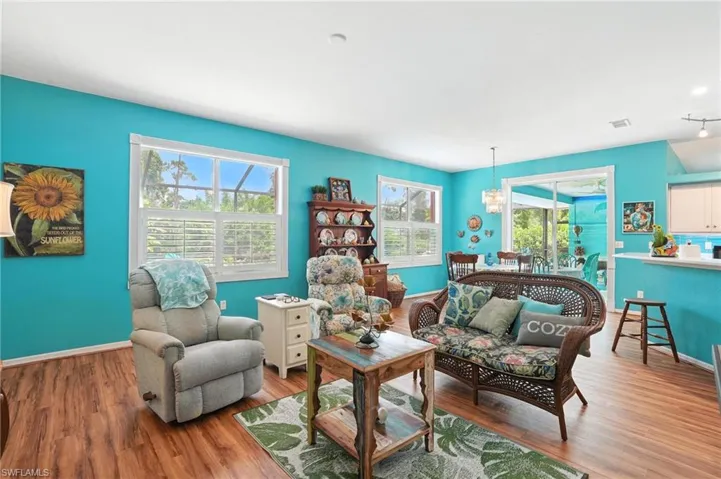 18240  Phlox  DR, Fort Myers, FL 33967