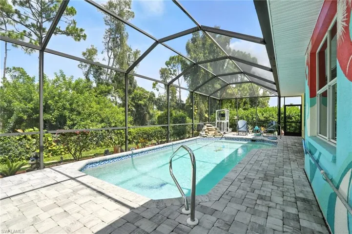 18240  Phlox  DR, Fort Myers, FL 33967