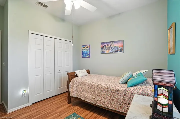 18240  Phlox  DR, Fort Myers, FL 33967