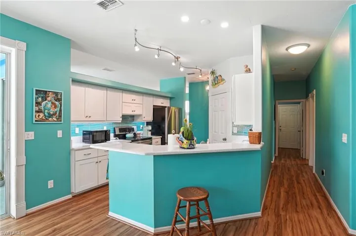 18240  Phlox  DR, Fort Myers, FL 33967
