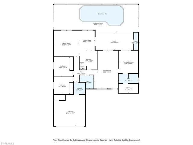 18240  Phlox  DR, Fort Myers, FL 33967